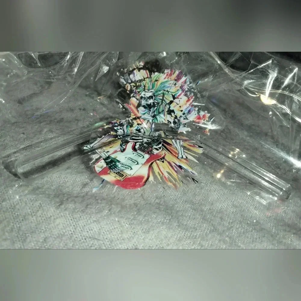 Beyblade multi pack - Picture 6 of 7